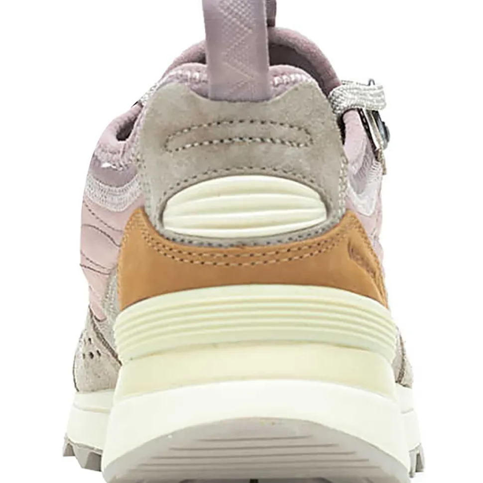 Alpine 83 Recraft Sneaker - Women's
