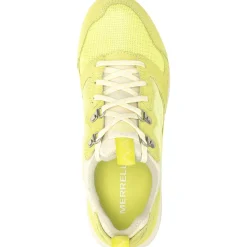 Alpine 83 Recraft Sneaker - Women's