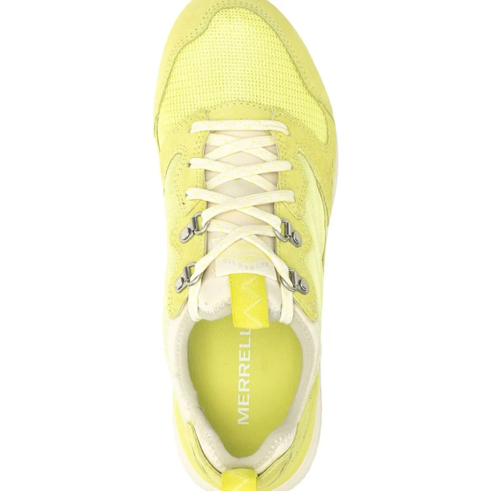 Alpine 83 Recraft Sneaker - Women's