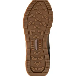 Alpine 83 Recraft Sneaker - Women's