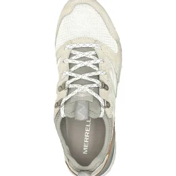 Alpine 83 Recraft Sneaker - Women's