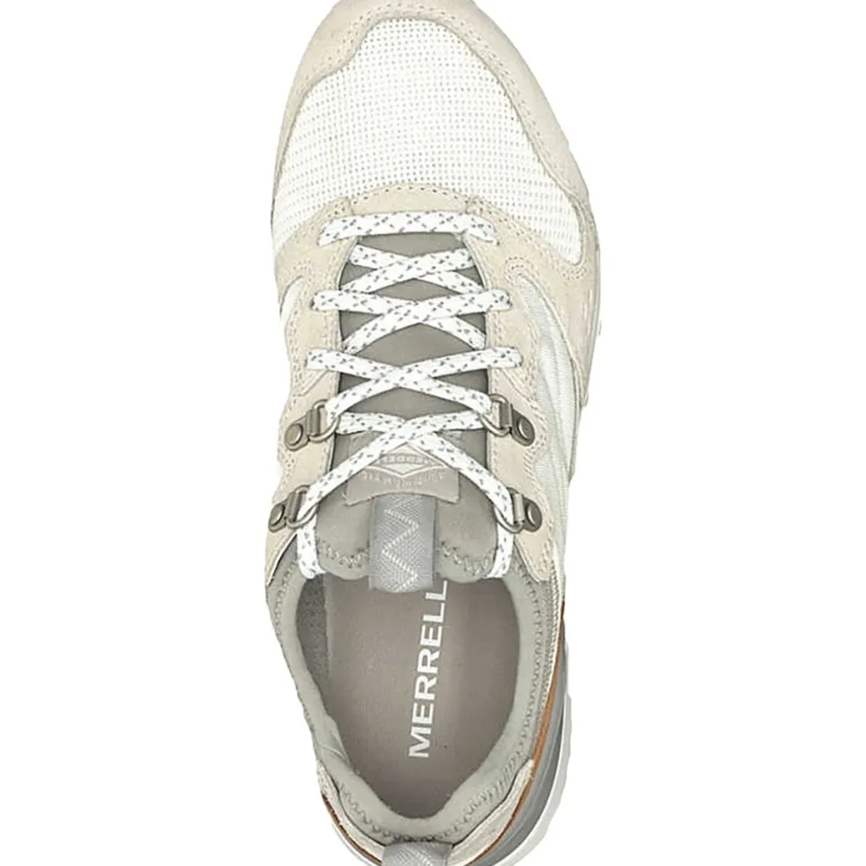 Alpine 83 Recraft Sneaker - Women's