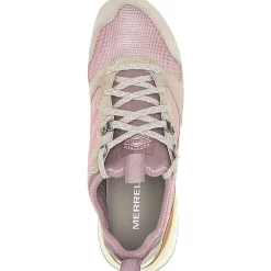 Alpine 83 Recraft Sneaker - Women's