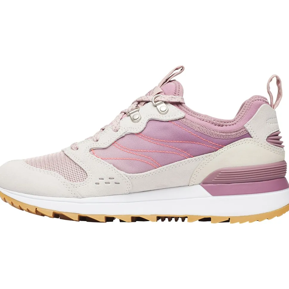 Alpine 83 Recraft Sneaker - Women's