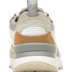Alpine 83 Recraft Sneaker - Women's
