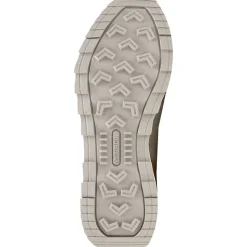 Alpine 83 Recraft Sneaker - Women's