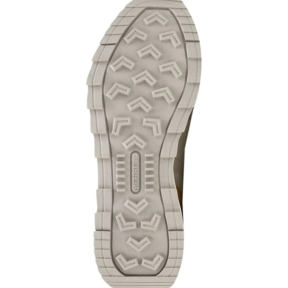 Alpine 83 Recraft Sneaker - Women's