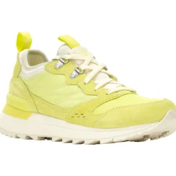 Alpine 83 Recraft Sneaker - Women's
