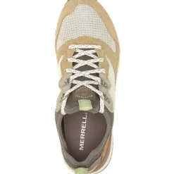 Alpine 83 Recraft Sneaker - Women's