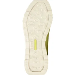 Alpine 83 Recraft Sneaker - Women's