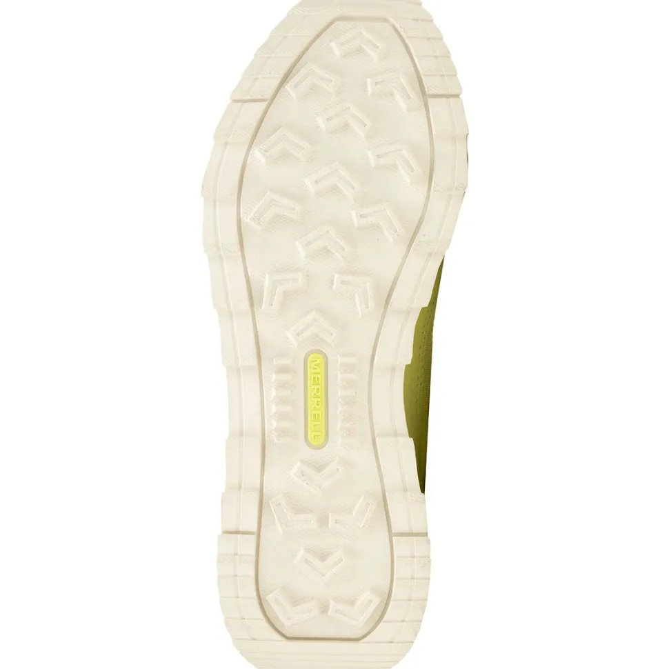 Alpine 83 Recraft Sneaker - Women's