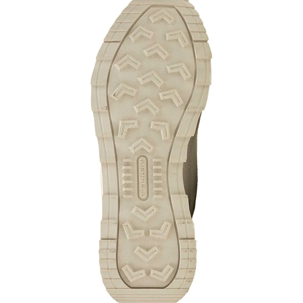 Alpine 83 Recraft Sneaker - Women's