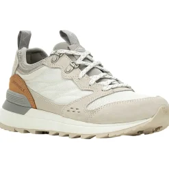 Alpine 83 Recraft Sneaker - Women's