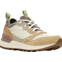 Alpine 83 Recraft Sneaker - Women's