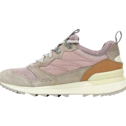 Alpine 83 Recraft Sneaker - Women's