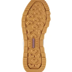 Alpine 83 Recraft Sneaker - Women's