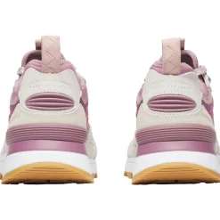 Alpine 83 Recraft Sneaker - Women's