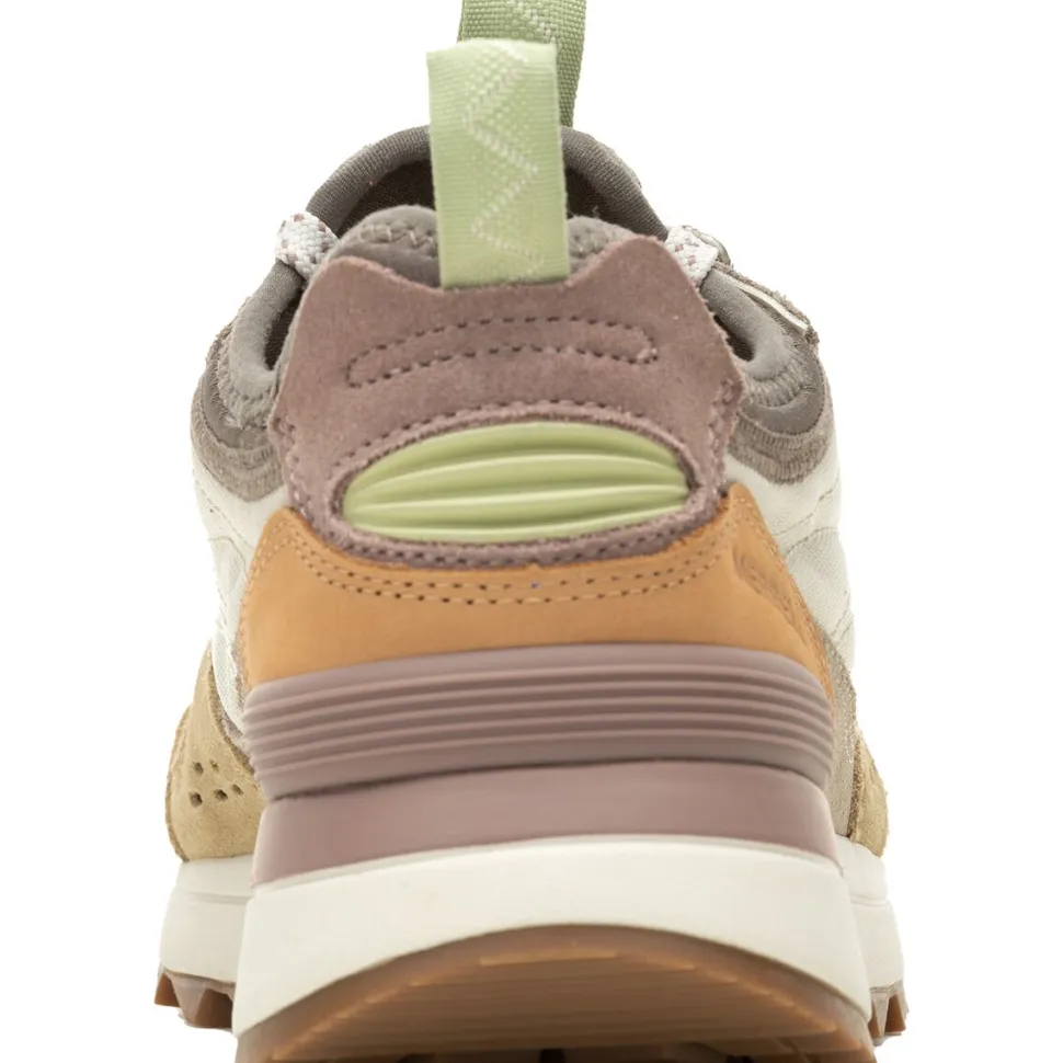 Alpine 83 Recraft Sneaker - Women's