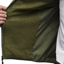 Alpine Start Insulated Hoodie - Men's