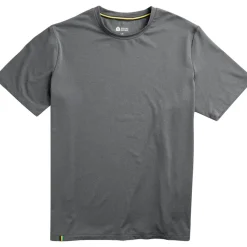 Alpine Start Sun T-Shirt - Men's