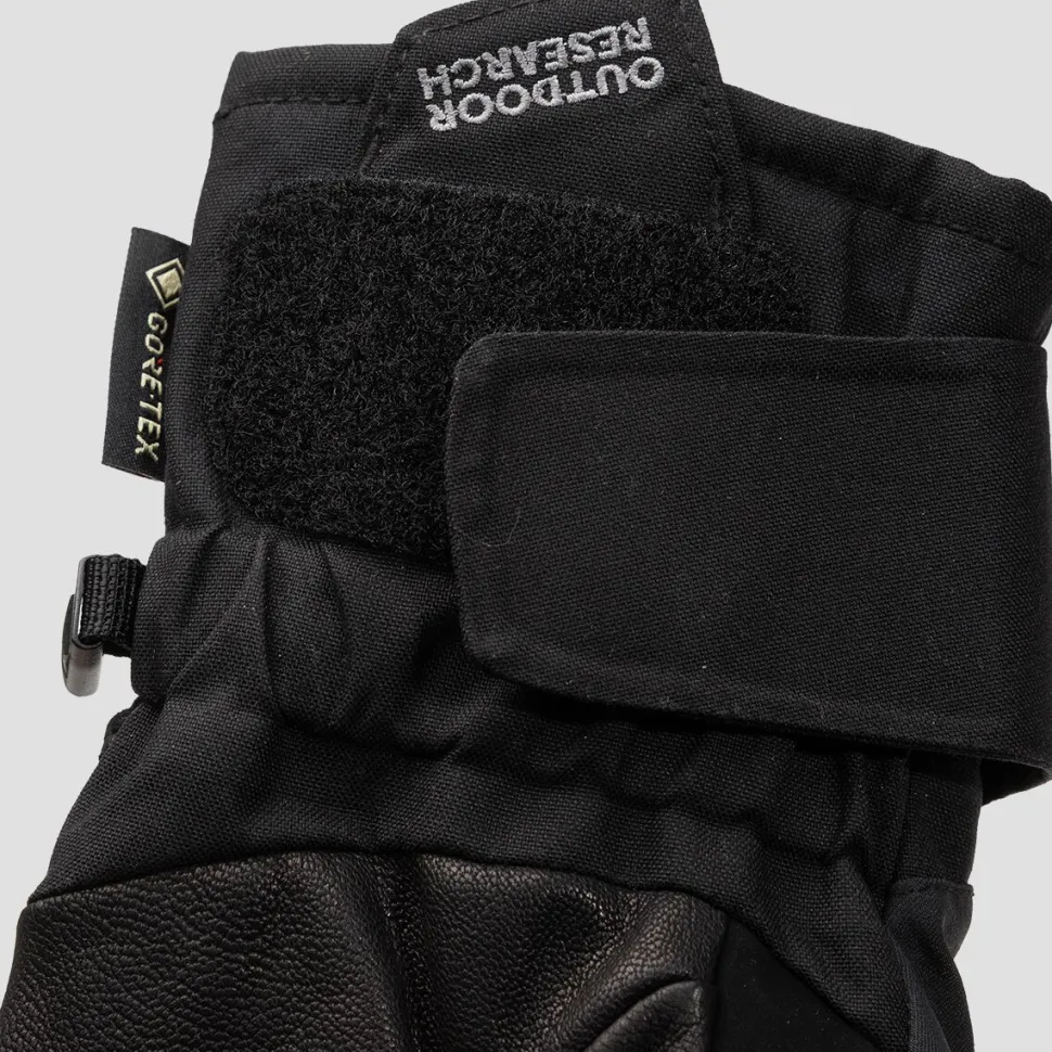 Alpinite GORE-TEX Glove - Women's