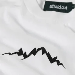 Alp T-Shirt - Men's