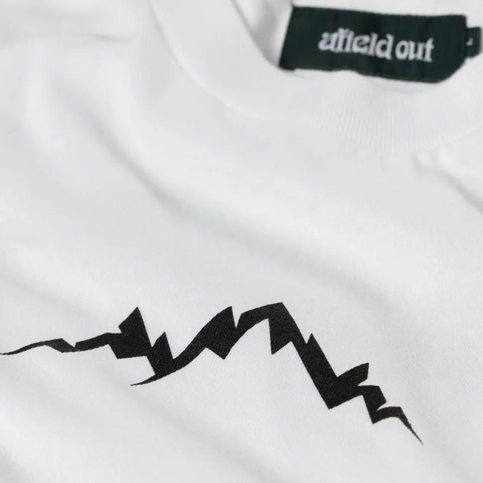 Alp T-Shirt - Men's