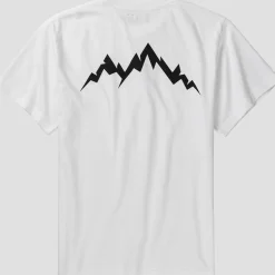 Alp T-Shirt - Men's