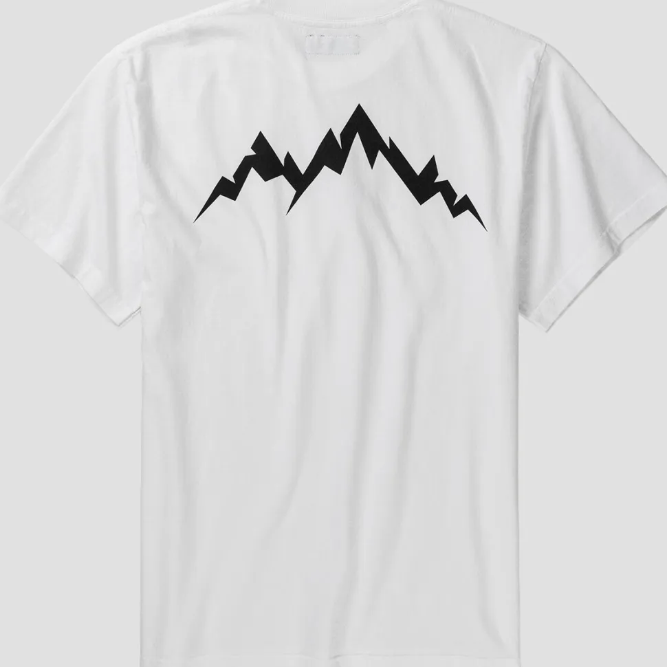 Alp T-Shirt - Men's