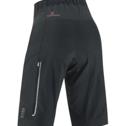 Alp-X Short - Women's