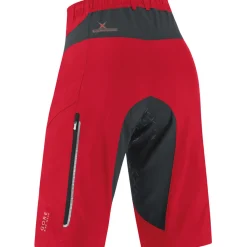 Alp-X Short - Women's