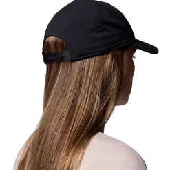 Alta Crest 3D Stretch Snapback Hat
