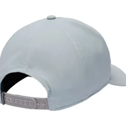 Alta Crest 3D Stretch Snapback Hat
