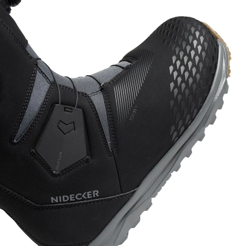 Altai Snowboard Boot - 2026 - Men's