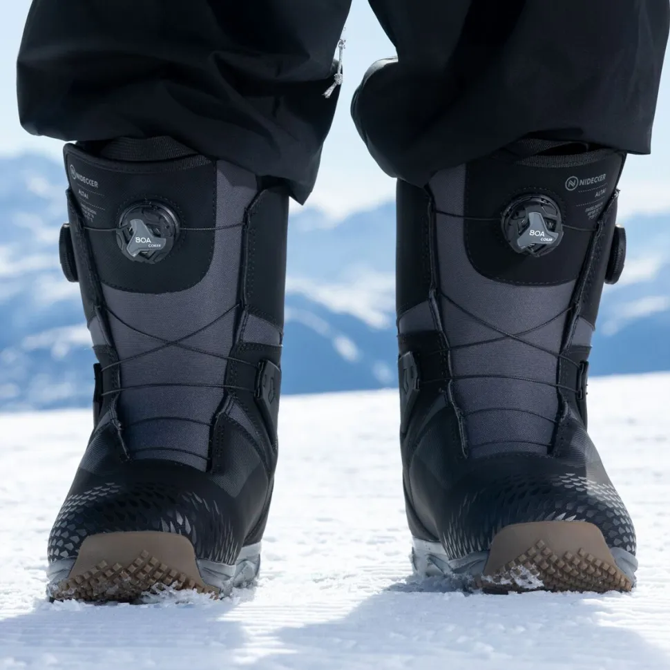 Altai Snowboard Boot - 2026 - Men's