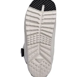 Altai Snowboard Boot - 2026 - Men's