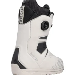 Altai Snowboard Boot - 2026 - Men's