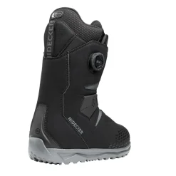 Altai Snowboard Boot - 2026 - Men's