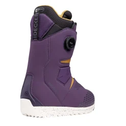 Altai Snowboard Boot - 2026 - Men's