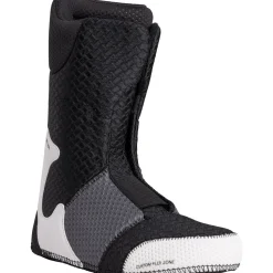 Altai Snowboard Boot - 2026 - Men's