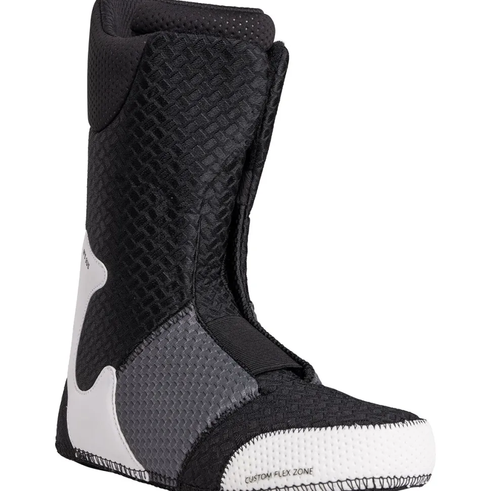 Altai Snowboard Boot - 2026 - Men's