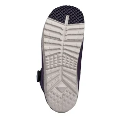 Altai Snowboard Boot - 2026 - Men's
