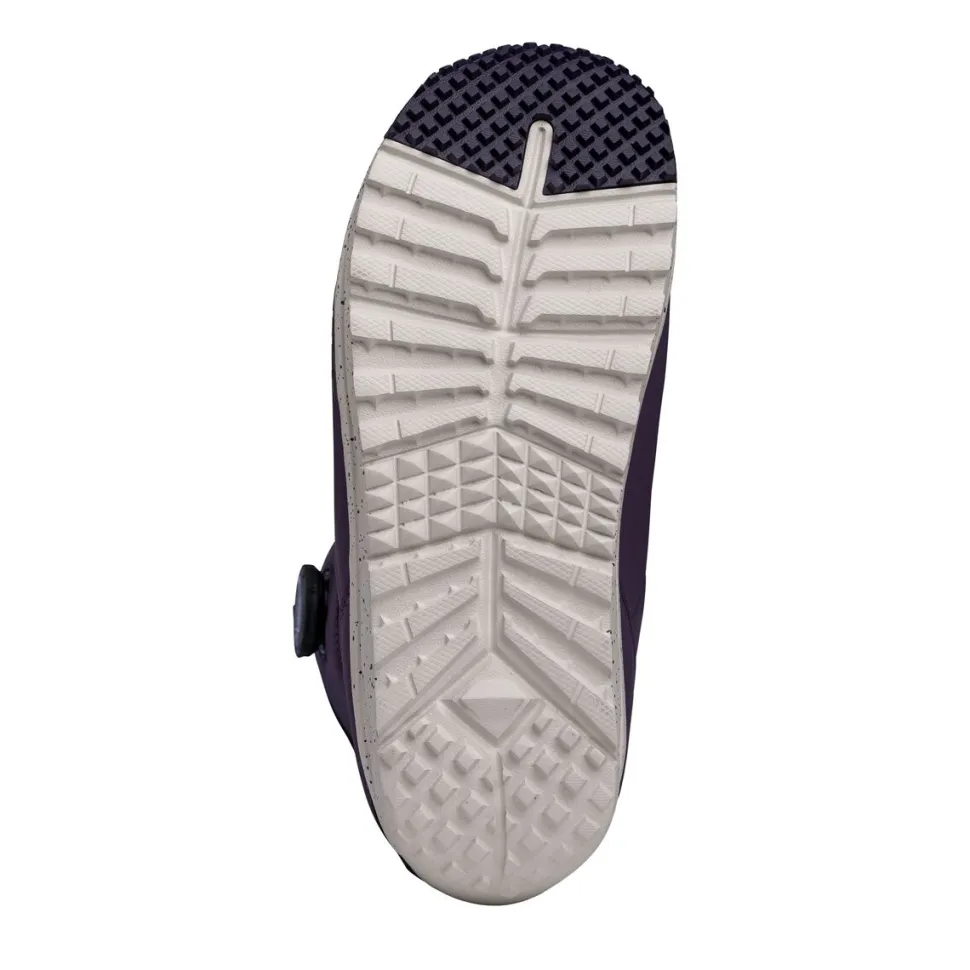 Altai Snowboard Boot - 2026 - Men's