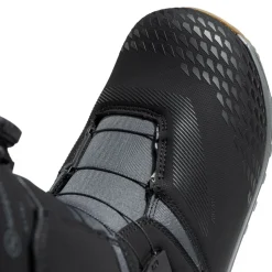 Altai Snowboard Boot - 2026 - Men's