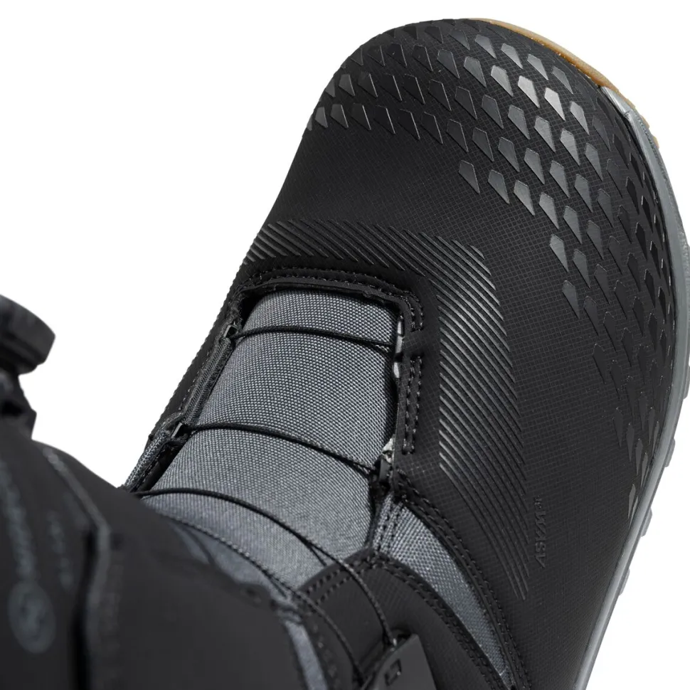 Altai Snowboard Boot - 2026 - Men's