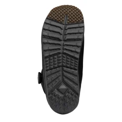 Altai Snowboard Boot - 2026 - Men's