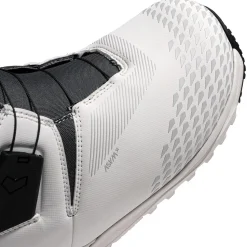 Altai Snowboard Boot - 2026 - Men's