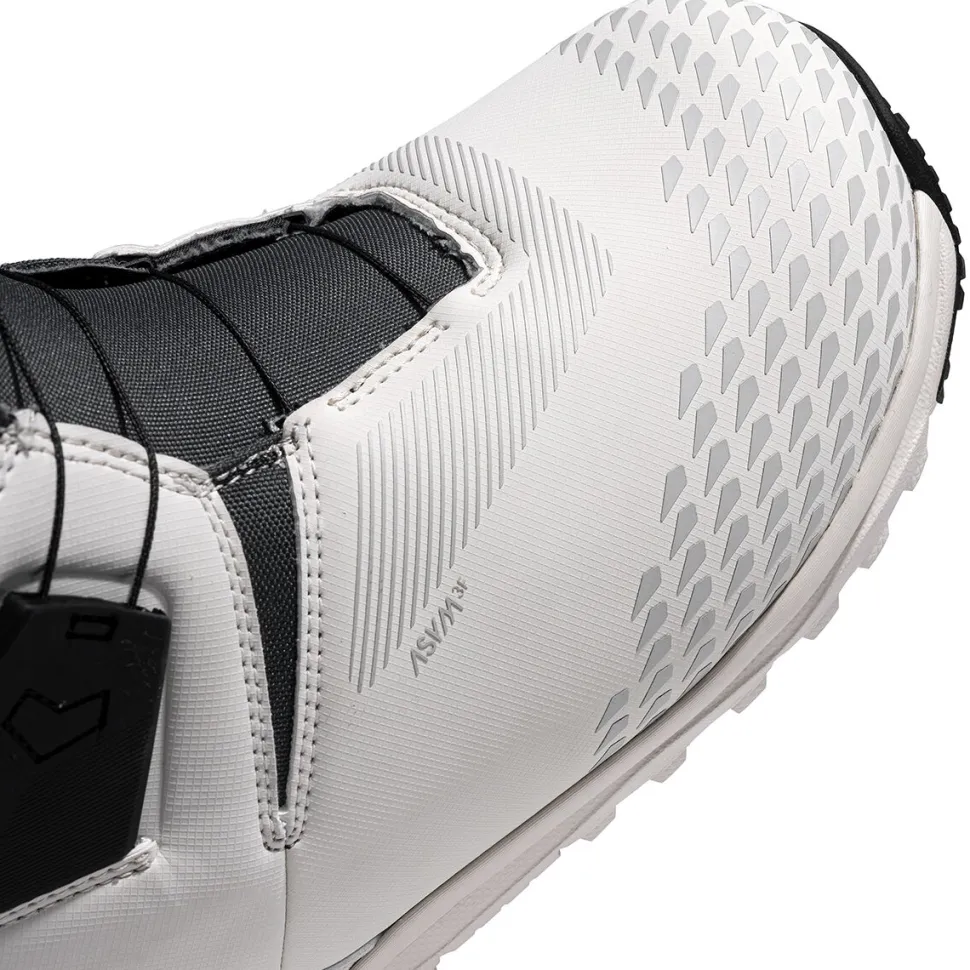 Altai Snowboard Boot - 2026 - Men's
