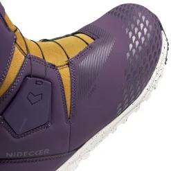 Altai Snowboard Boot - 2026 - Men's