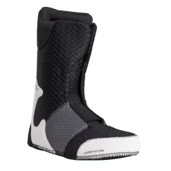 Altai Snowboard Boot - 2026 - Men's